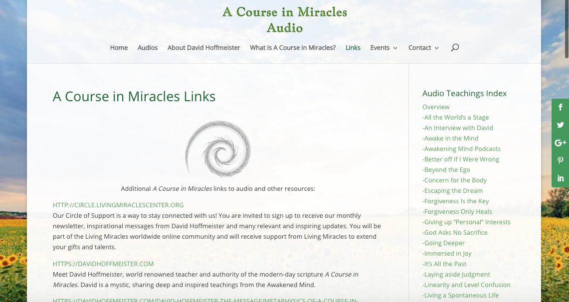 a-course-in-miracles-nondual-teacher