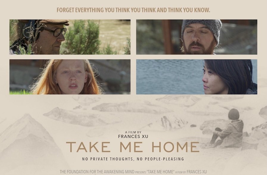 take-me-home